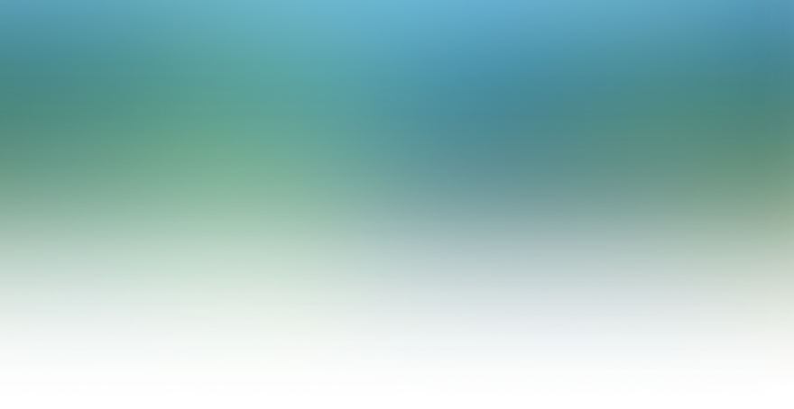 background blur